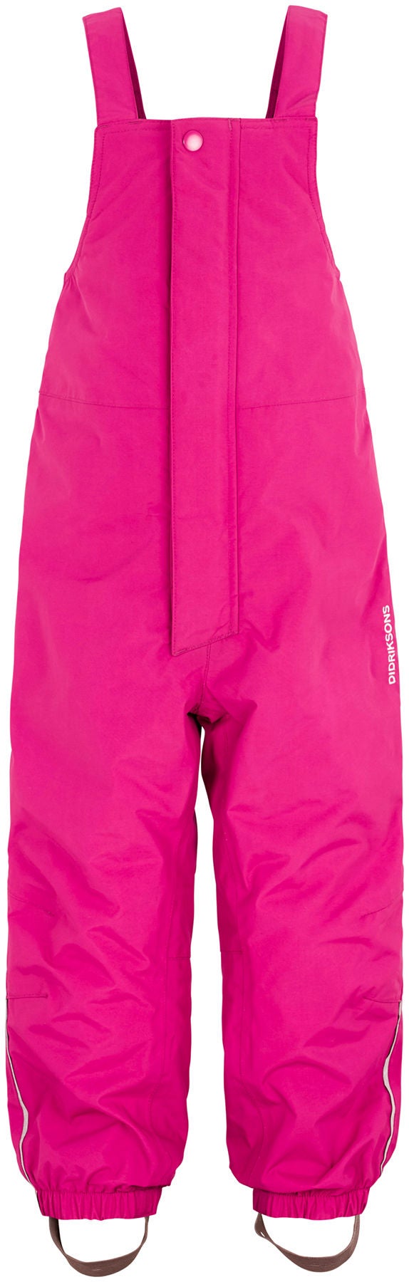 Didriksons Tarfala Termobyxa|Lilac