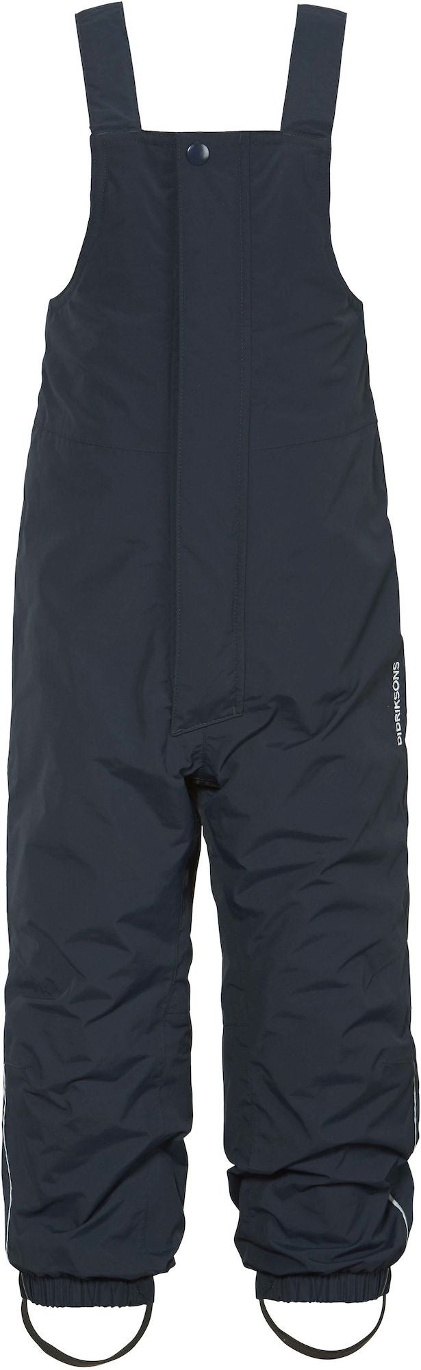 Didriksons Tarfala Termobyxa|Navy
