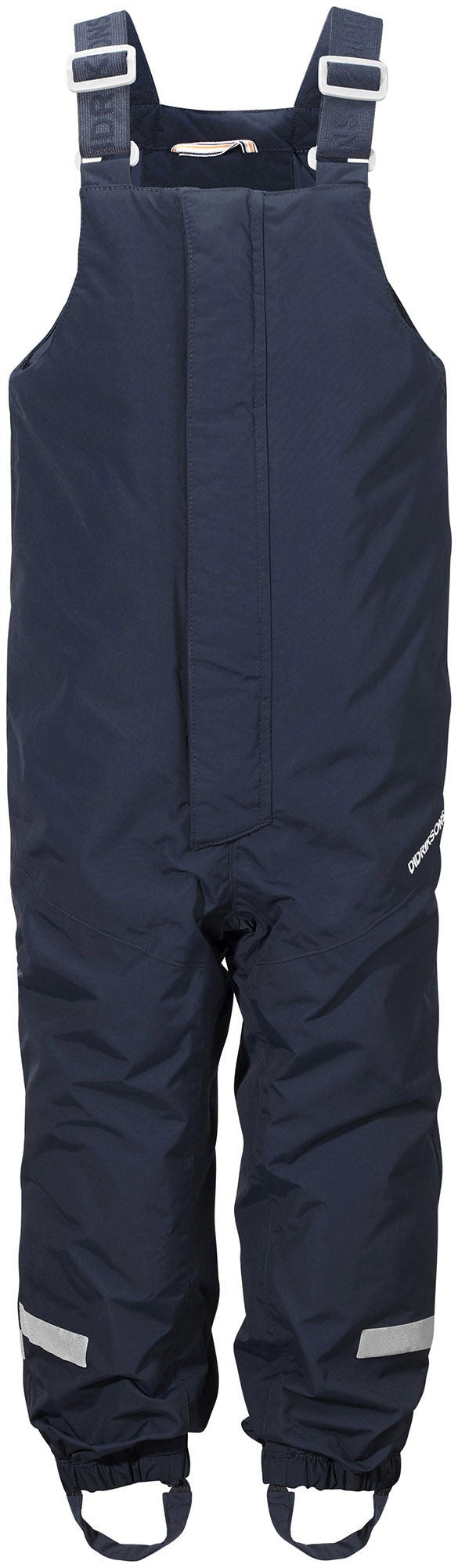 Didriksons Tarfala Termobyxor|Navy