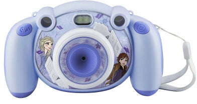 Disney Frost E-Kids Kamera FR535|