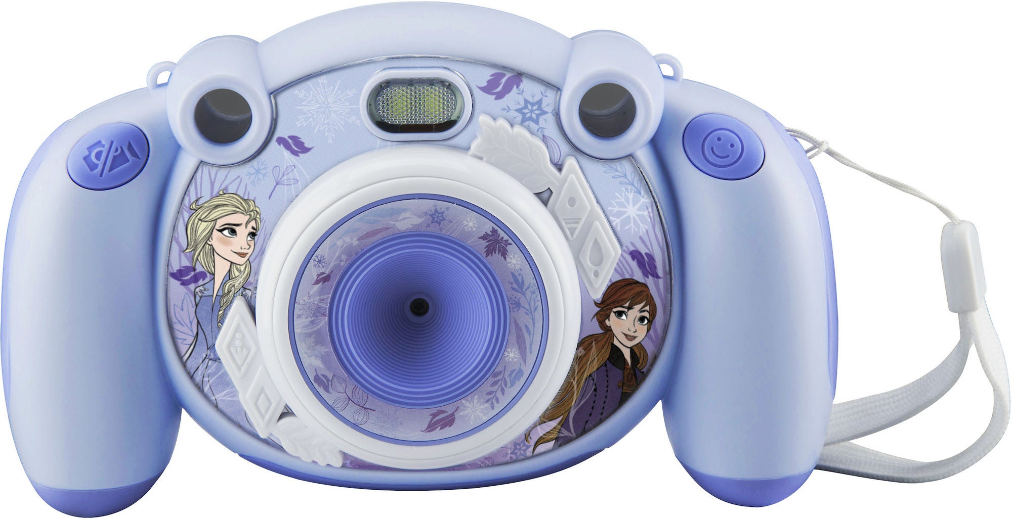 Disney Frozen Digitalkamera|