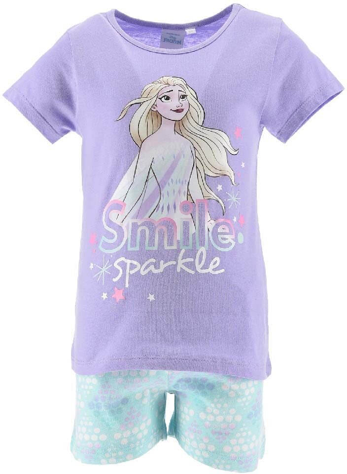 Disney Frozen Pyjamas|Lila