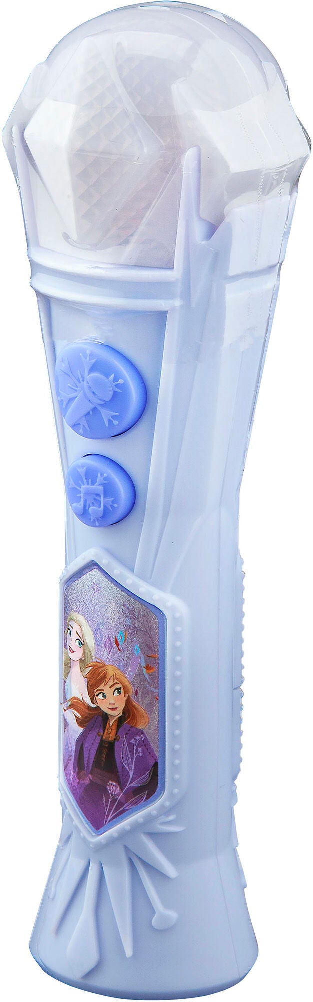 Disney Frozen Sing-A-Long Mikrofon|