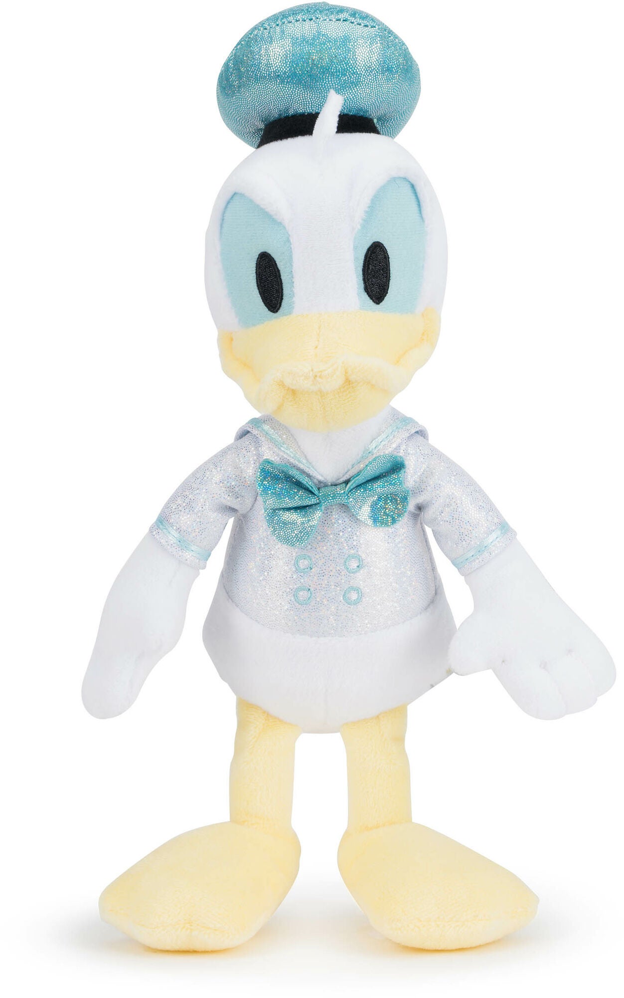 Disney Gosedjur 100-årsjubileum Kalle Anka 25 cm|