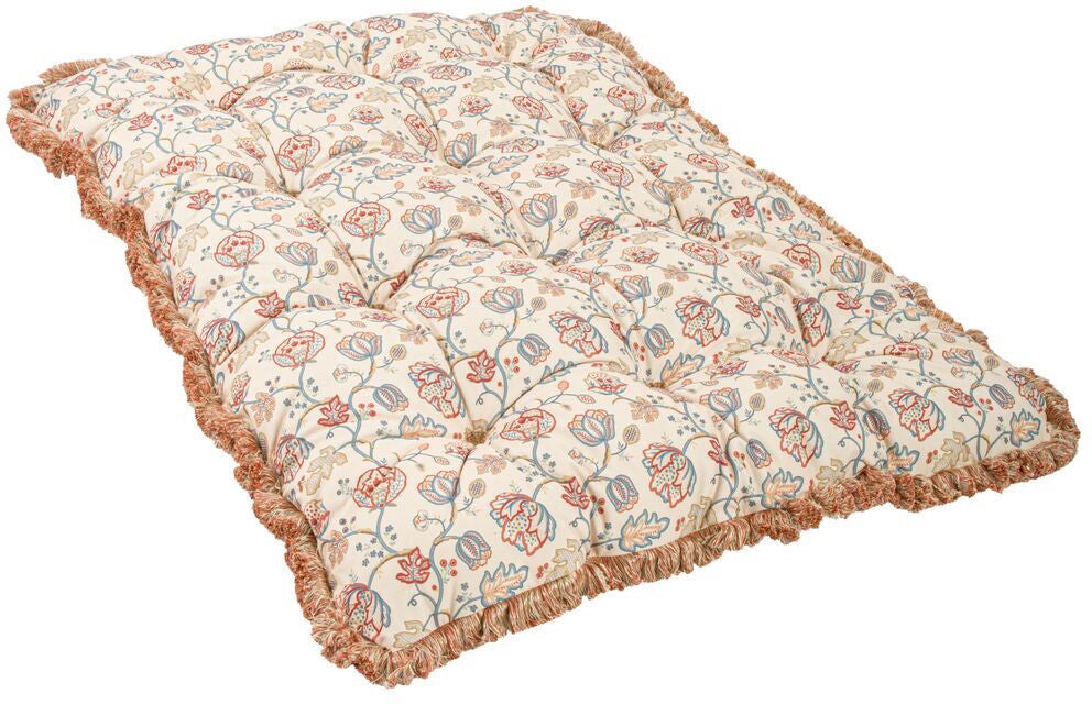 DockATot Futon Royal Madrass|Theodosia