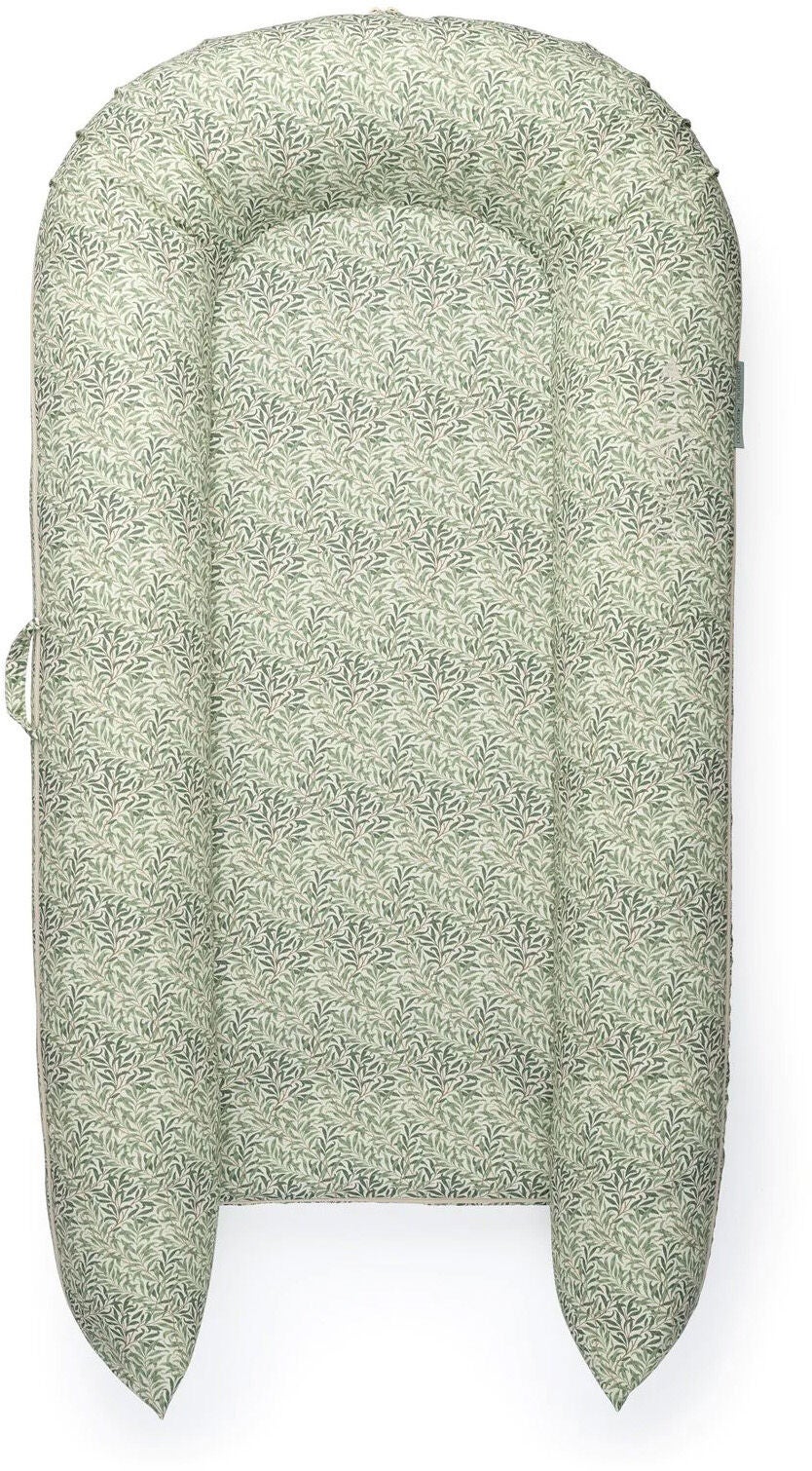 DockATot Grand Babynest|Willow Boughs