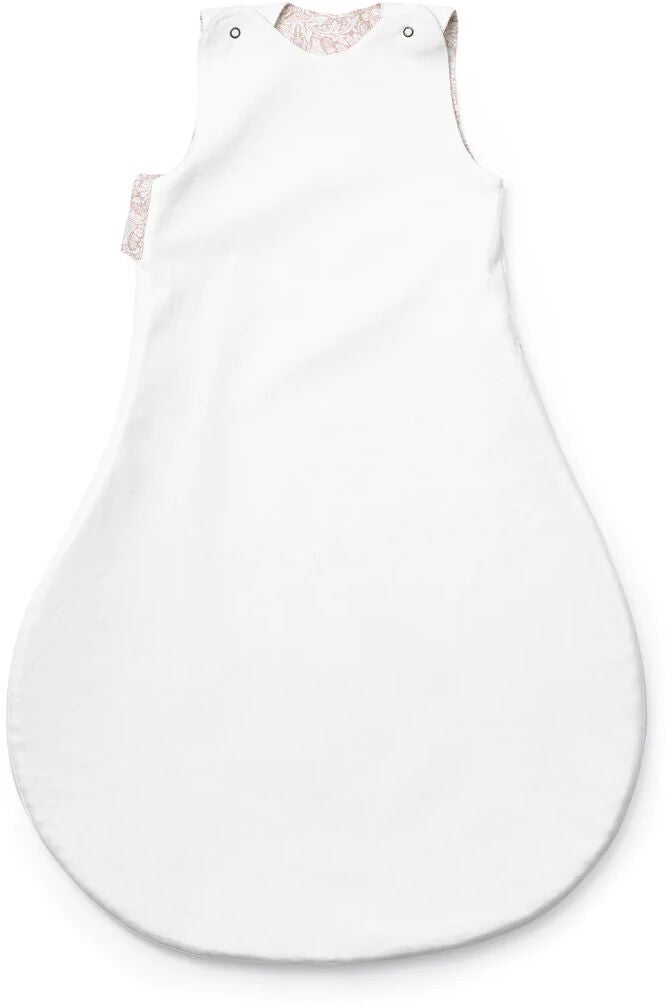 DockATot Sovpåse 0-6m|Brer Rabbit