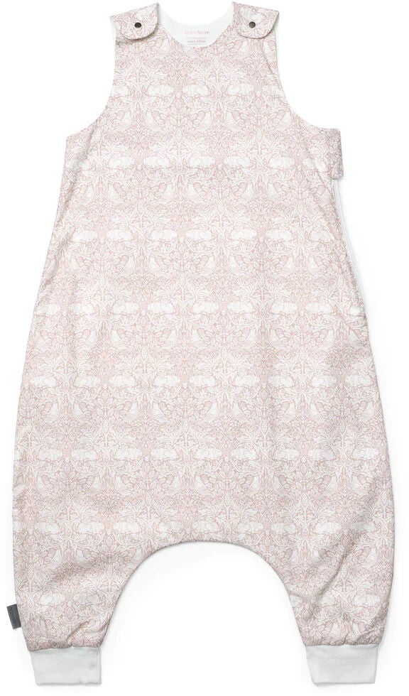 DockATot Sparkdräkt 18-36m|Brer Rabbit