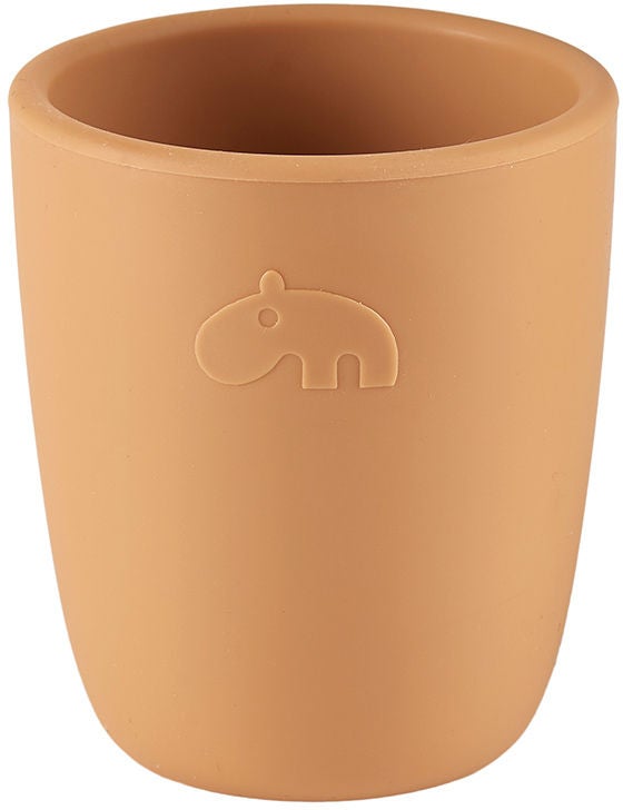 Done By Deer Mugg Mini