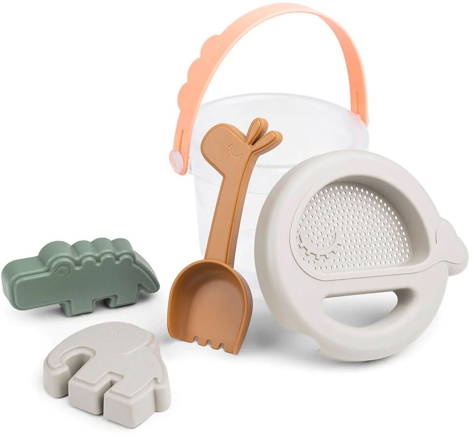 Done By Deer Sandleksaker Deer Friends|Sand