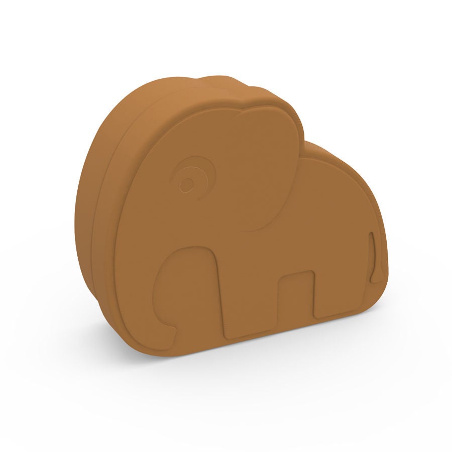 Done by Deer Matlåda