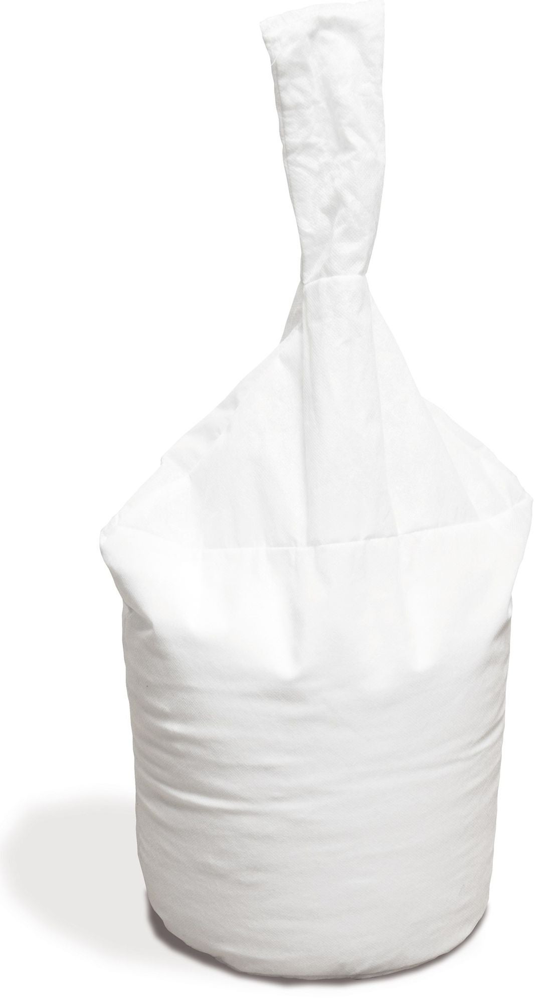 Doomoo Refill av EPS-kulor 12 liter|