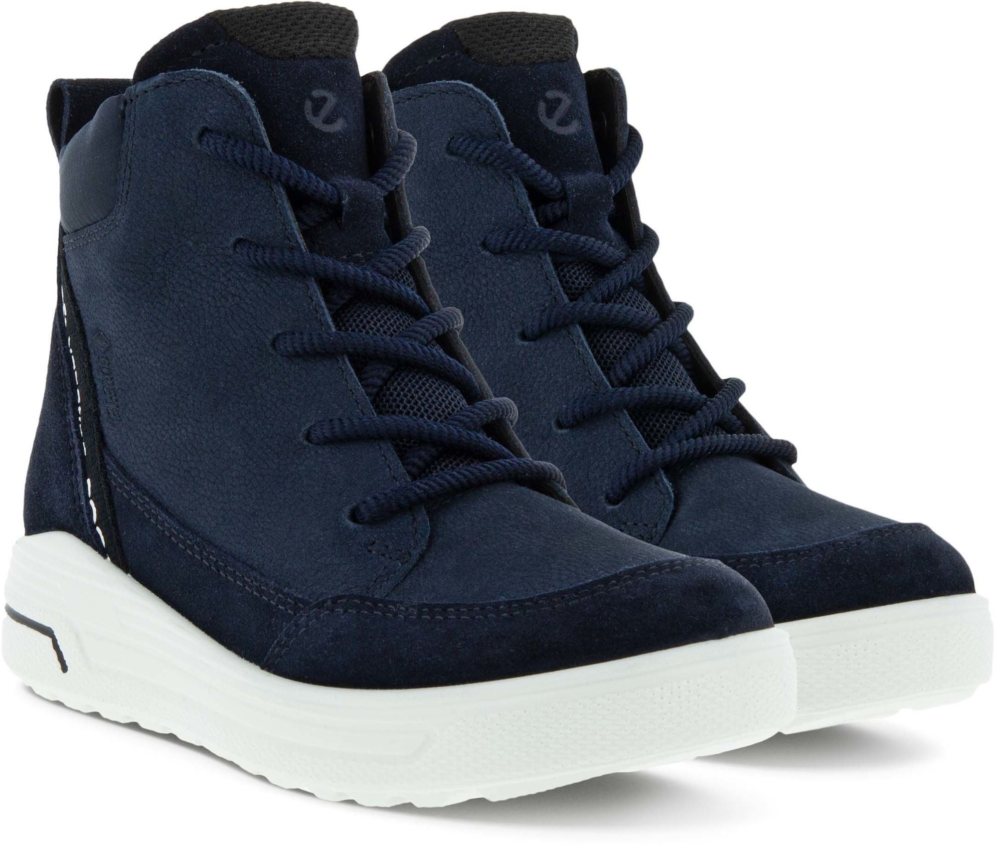 ECCO Urban Snowboarder GTX Vinterkängor|Night Sky/Night Sky/Night Sky