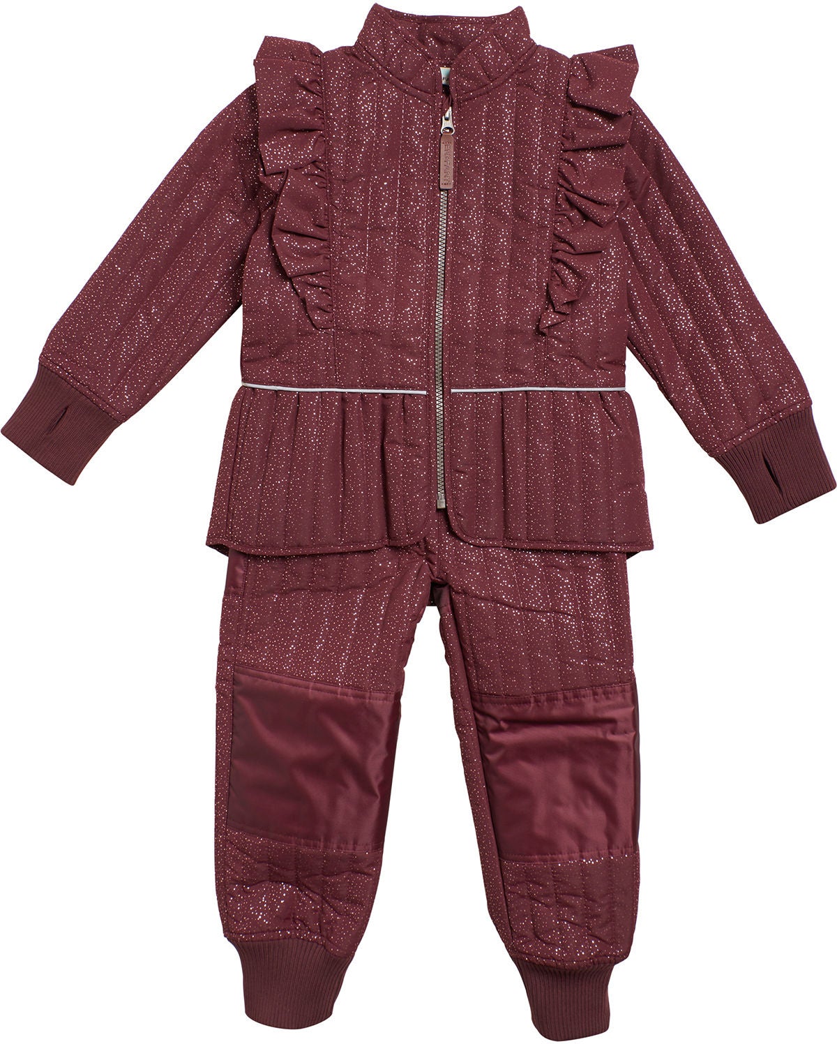 EN FANT Glitter Termoset|Vineyard Wine