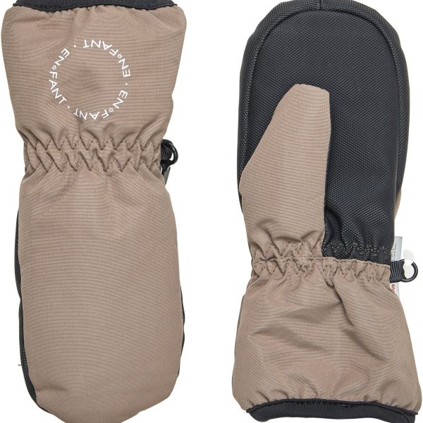 EN FANT Vantar|Chocolate Chip