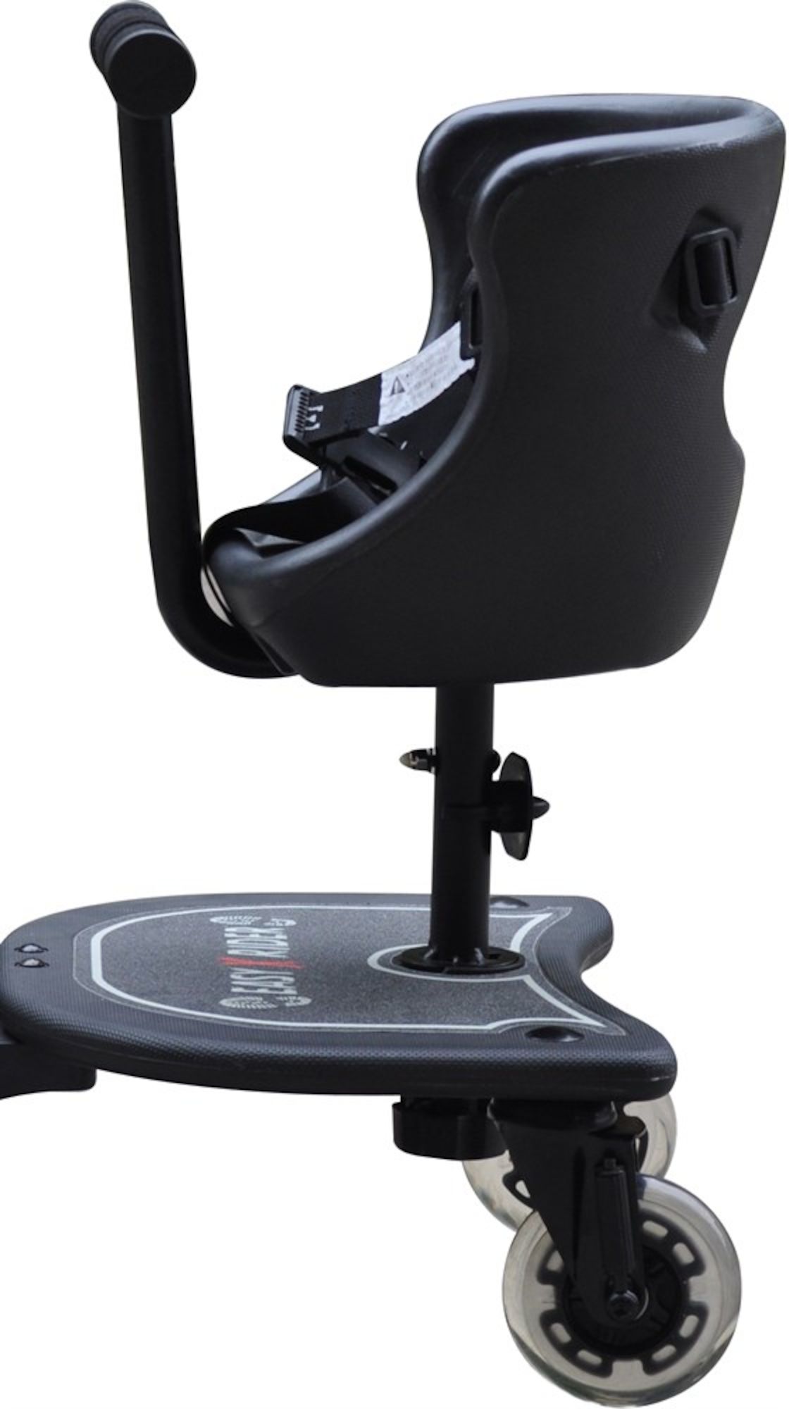 Easy Rider Sits X|