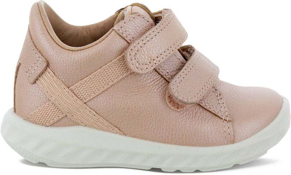 Ecco SP.1 Lite Infant Sneakers