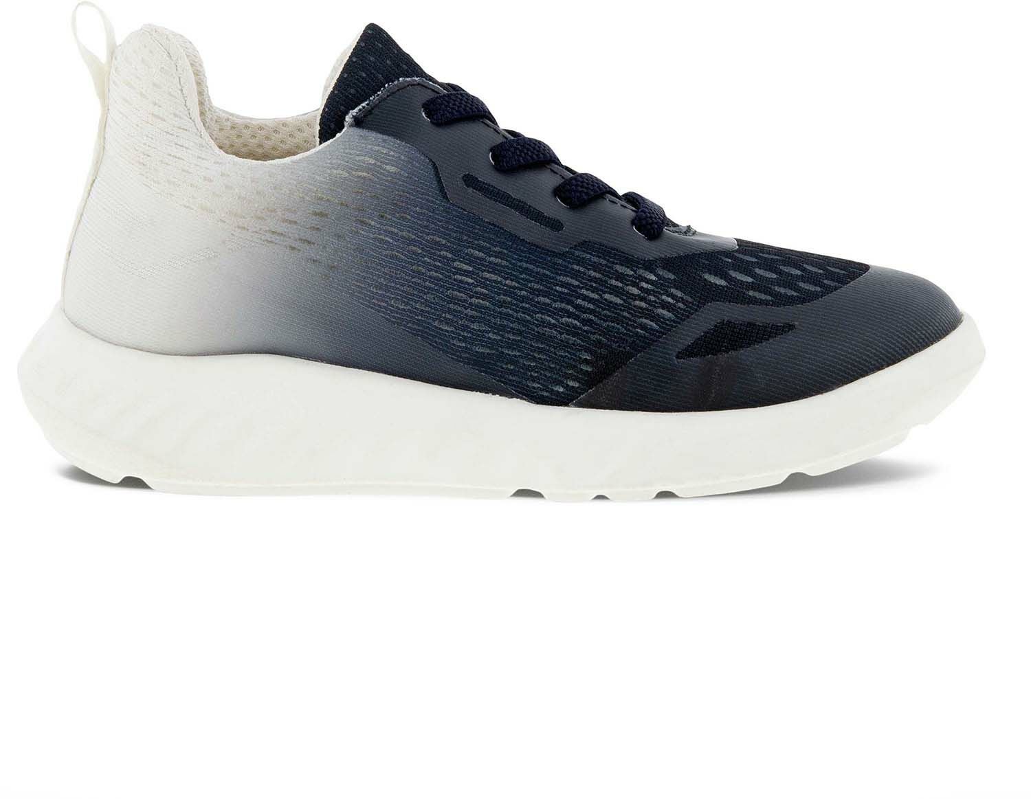 Ecco SP.1 Lite K Sneakers|Night Sky