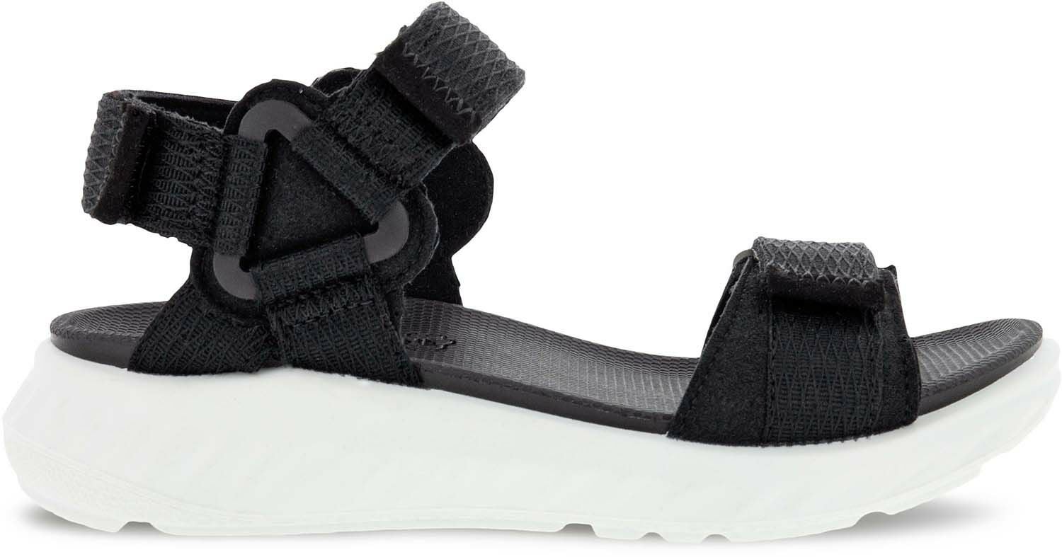 Ecco SP1 Lite K Sandaler|Black