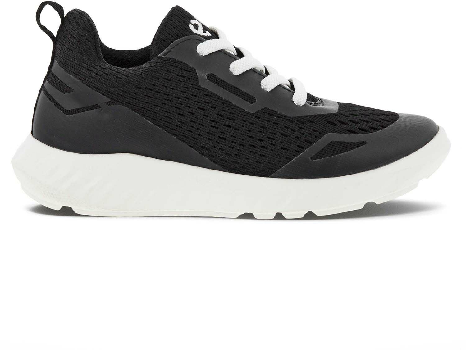 Ecco SP1 Lite K Sneakers|Svart