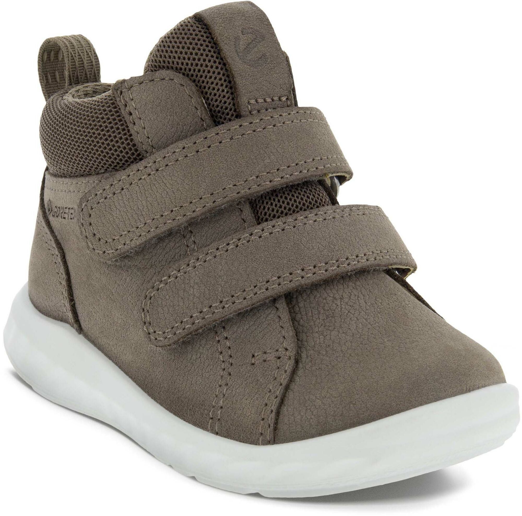 Ecco Sp.1 Lite Infant GTX Sneakers