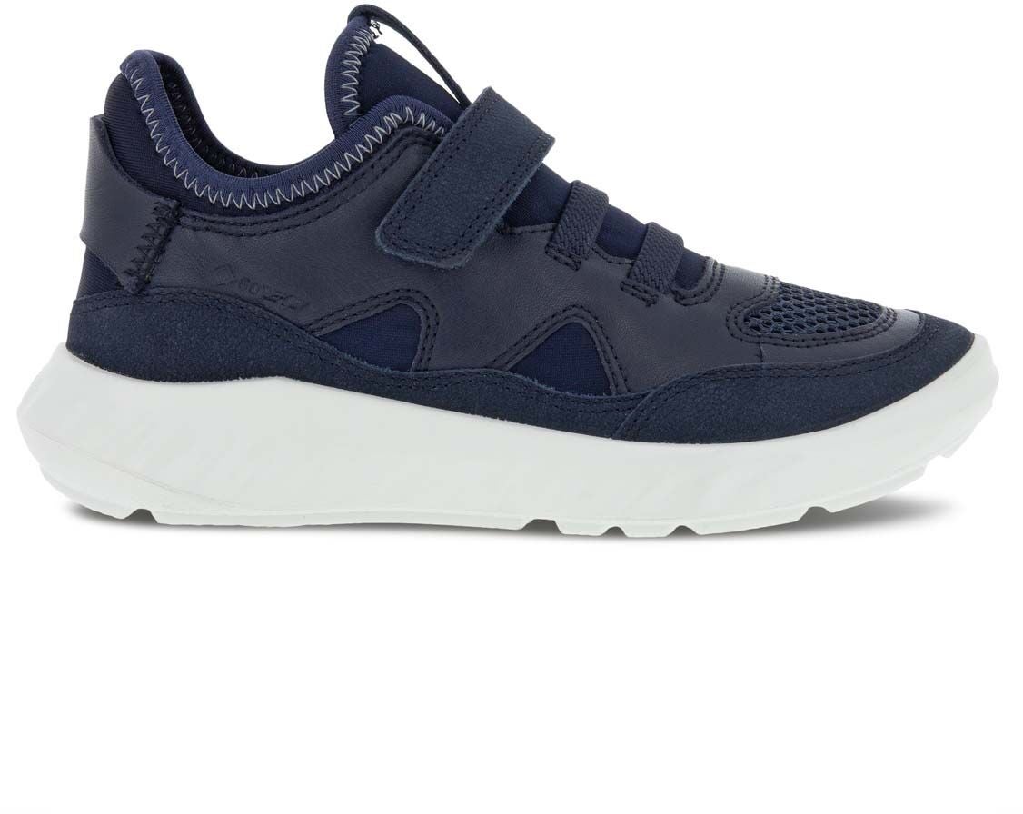 Ecco Sp1 Lite K GTX Sneaker|Night Sky