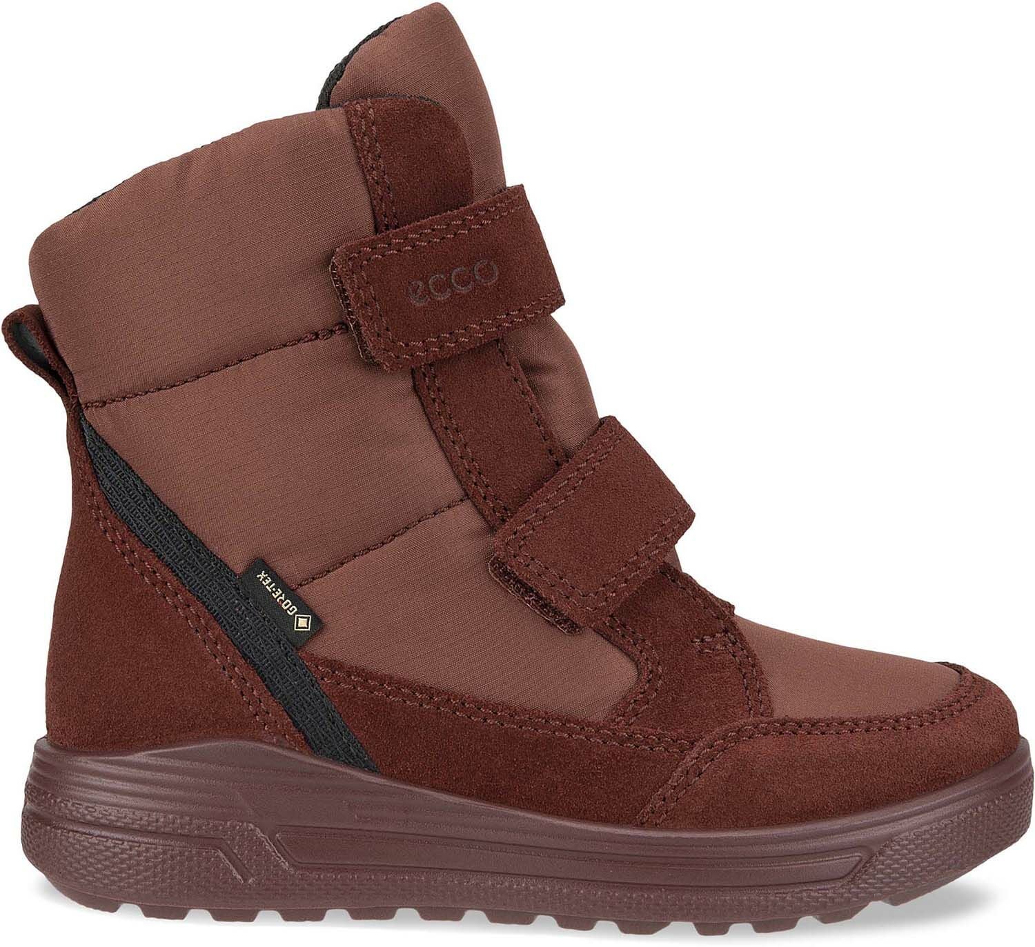 Ecco Urban Snowboarder GTX Vinterkängor|Andorra