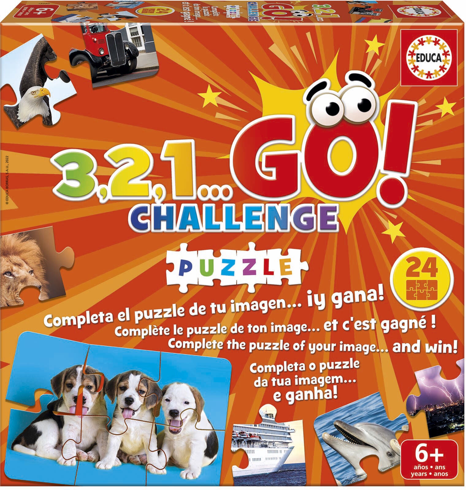 Educa 3|2