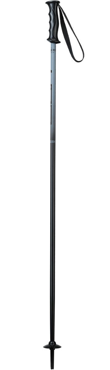 Elan Rockrod JR Skidstavar|95 cm