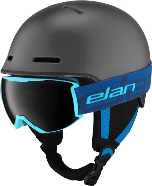 Elan Twist SET Hjälm