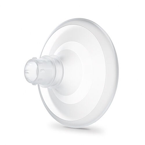 Elvie Brösttratt 15 mm 2-Pack|