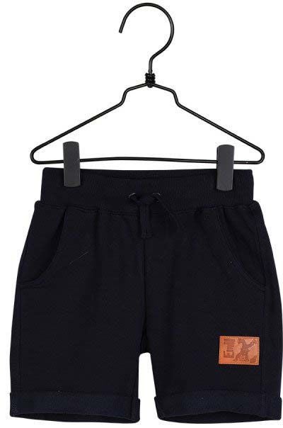 Emil i Lönneberga Emil Shorts