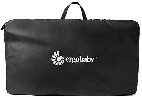 Ergobaby Evolve Transportväska