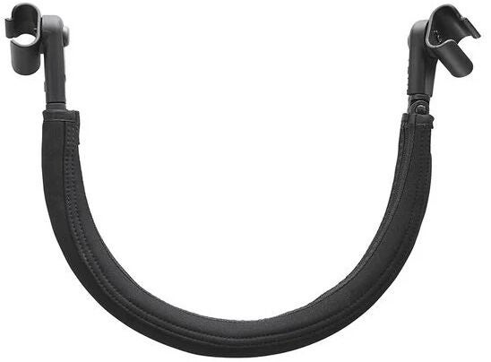Ergobaby Metro+ Bygel
