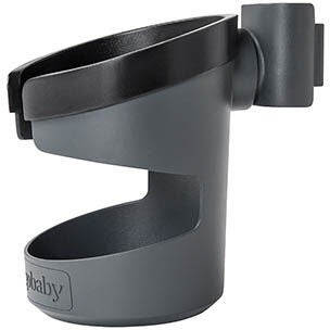 Ergobaby Metro+ Mugghållare|