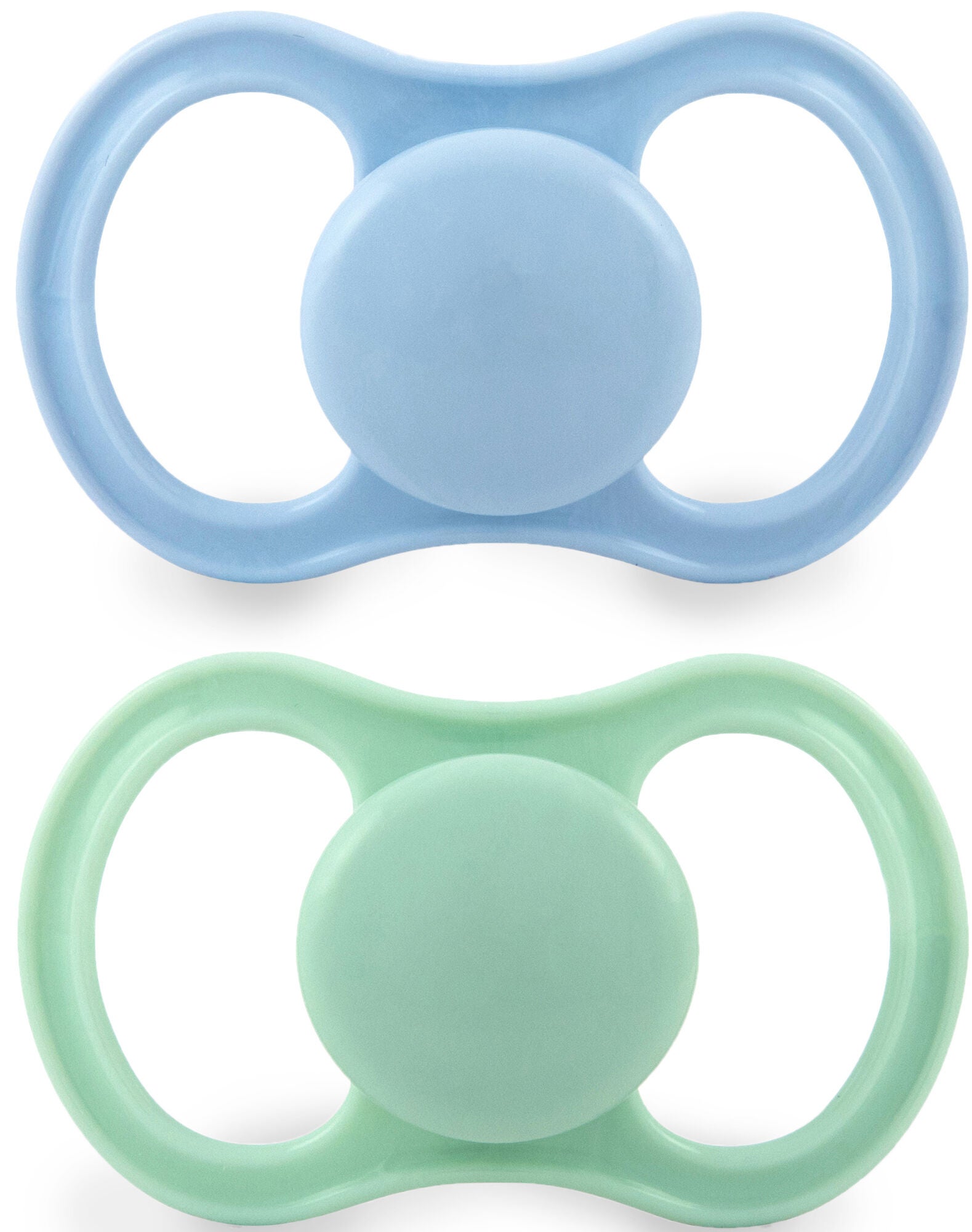 Esska Happy Nappar 2-pack
