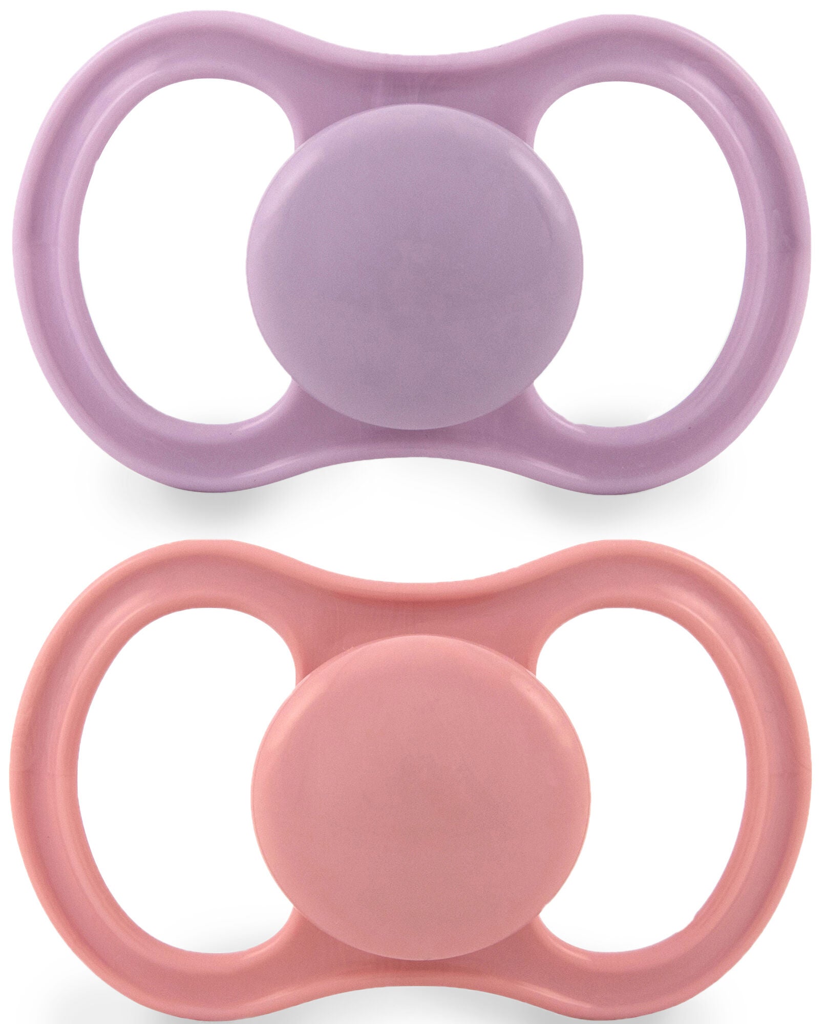 Esska Happy Nappar 2-pack