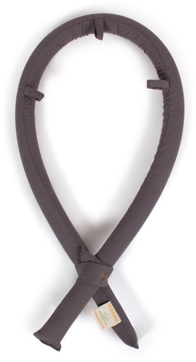 FILIBABBA Frida Swift Aktivitetsbåge|Dark Grey