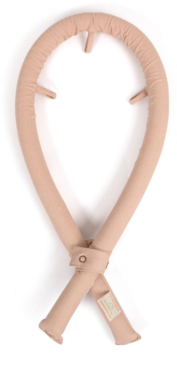 FILIBABBA Frida Swift Aktivitetsbåge|Warm Grey