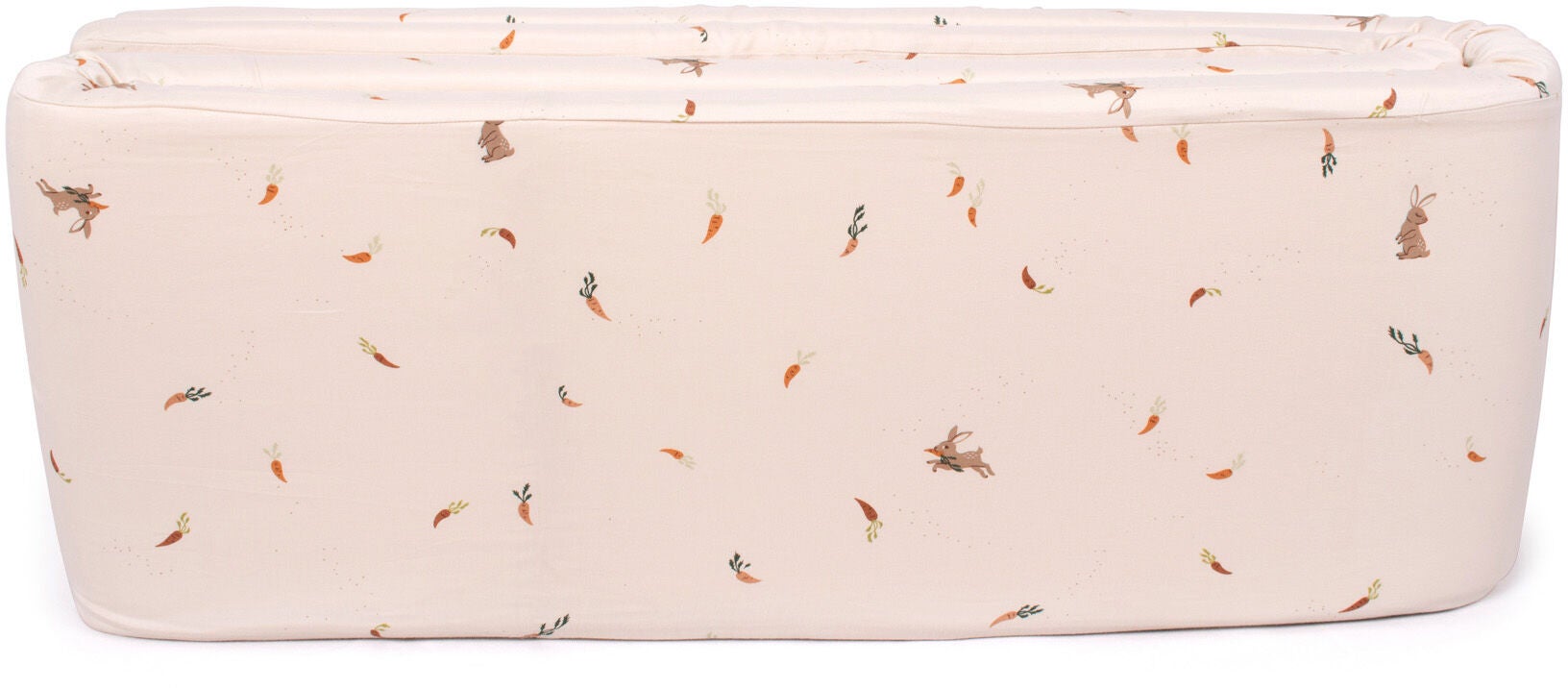 FILIBABBA Spjälskydd|Carrot Thief