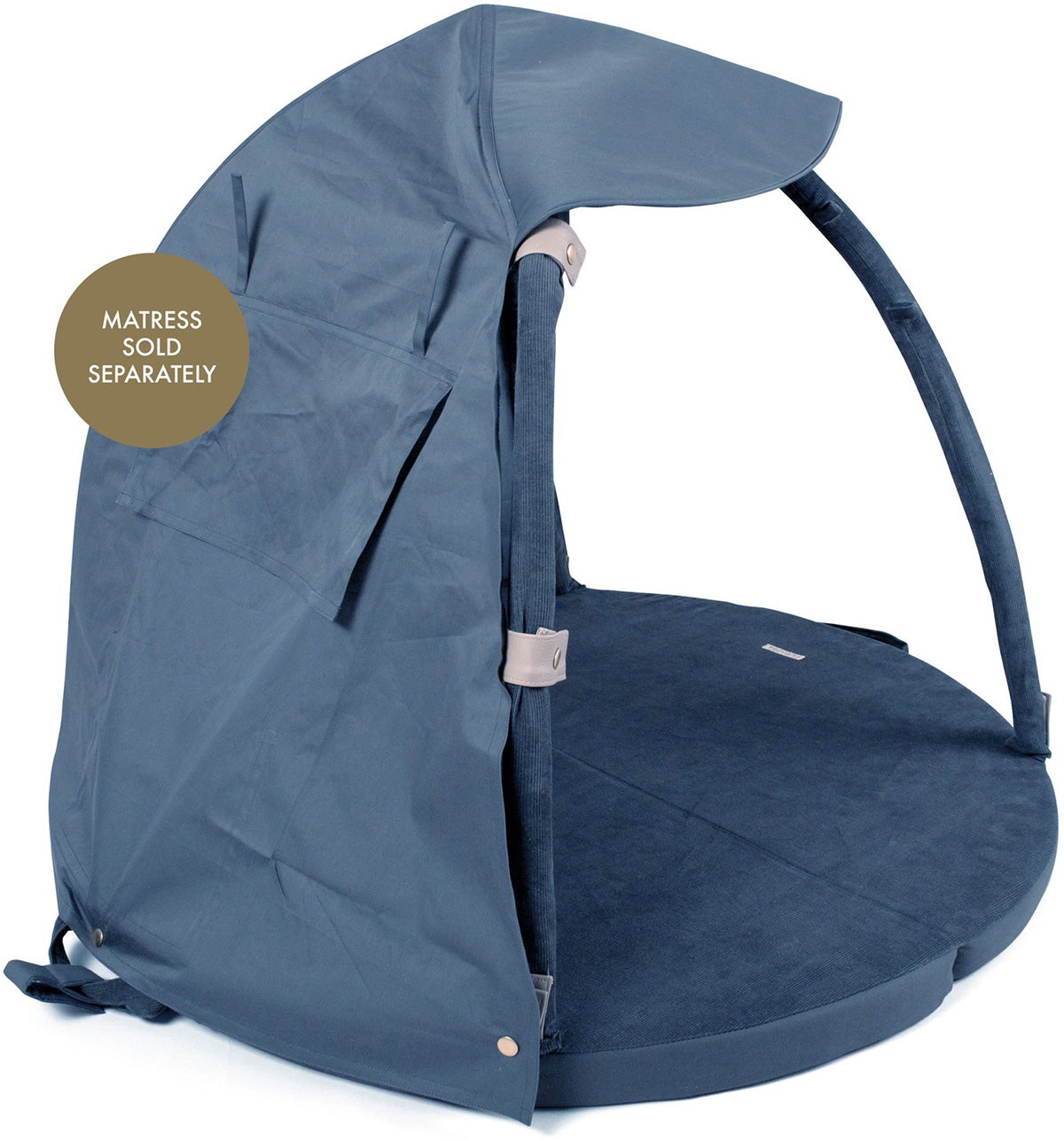 FILIBABBA UV-cover Loui