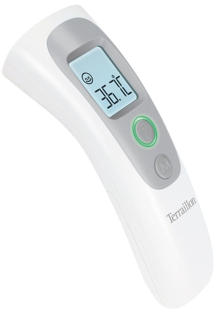 Febertermometer Non Contact|Vit