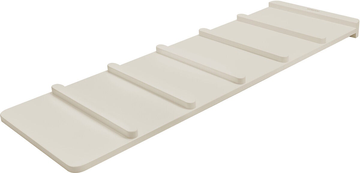 FitWood TUOHI Glidramp|Beige