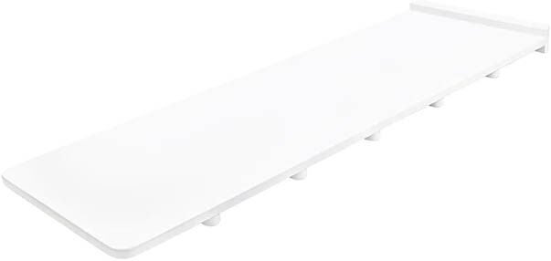 FitWood TUOHI Glidramp|Vit