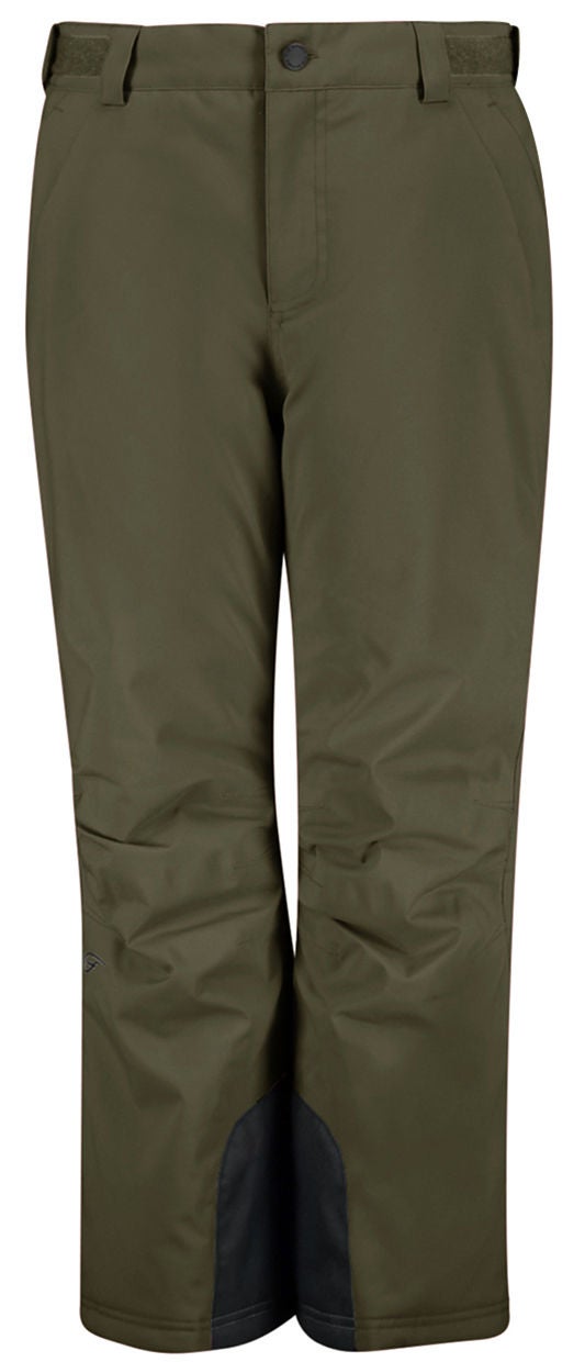 Five Seasons Evron JR Skidbyxa|Crocodile