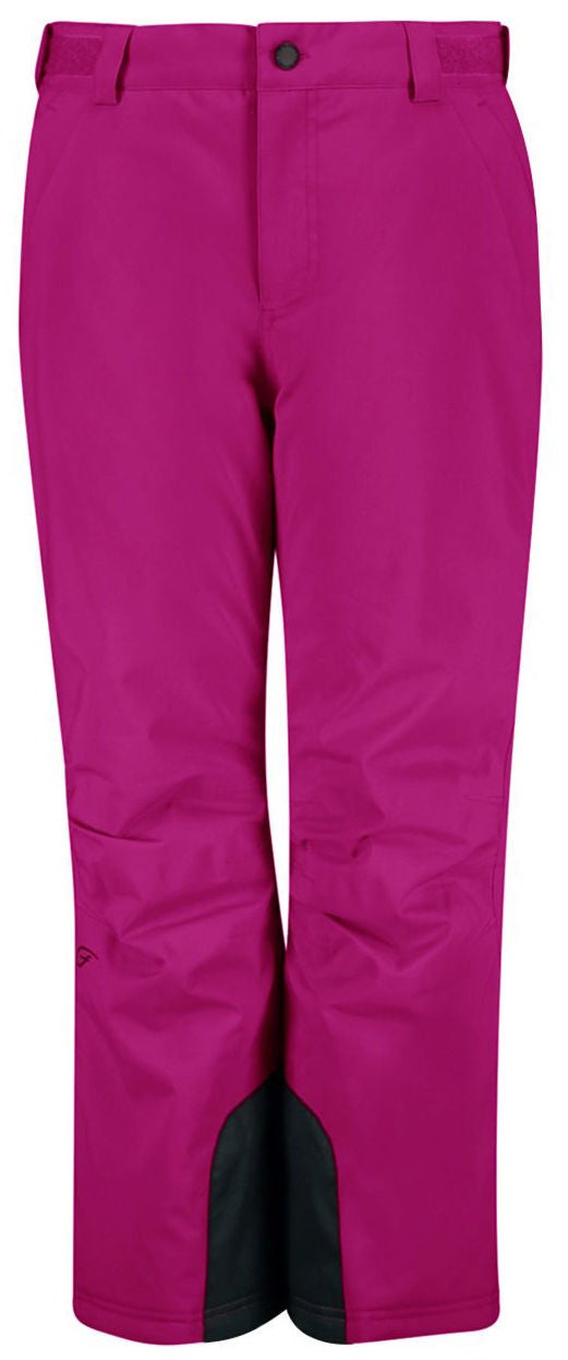 Five Seasons Evron JR Skidbyxa|Gerbera