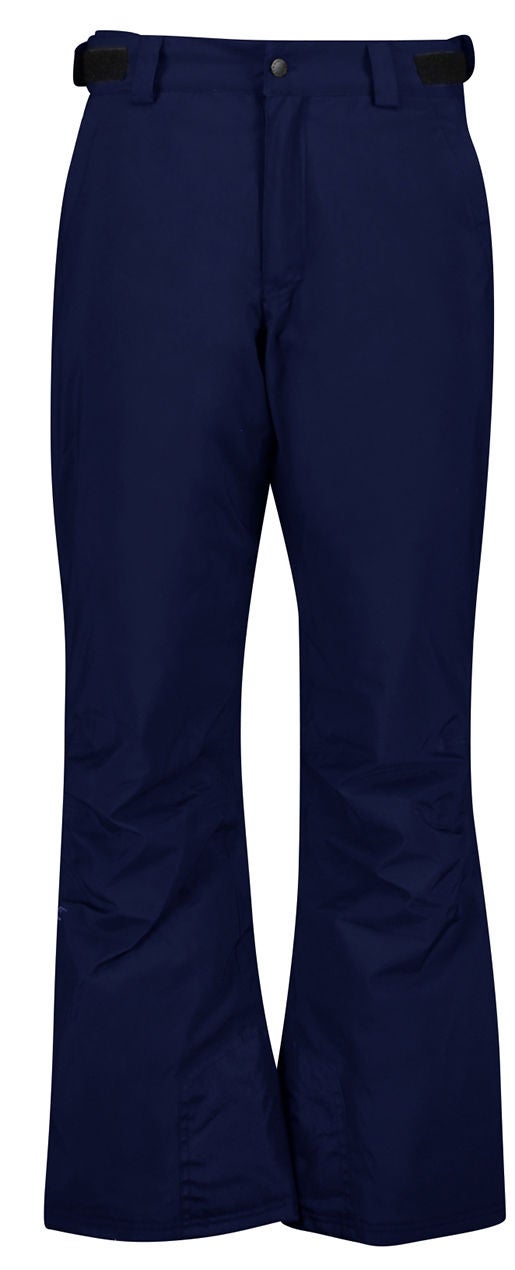 Five Seasons Evron JR Skidbyxor|Marine