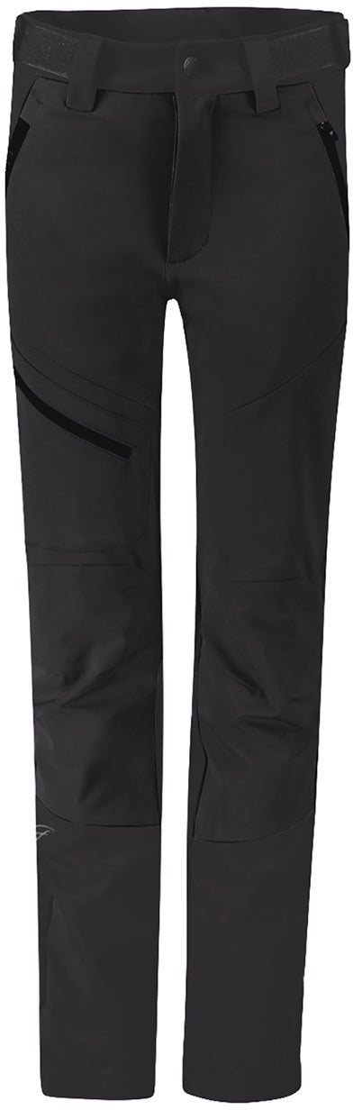 Five Seasons Moment Outdoor-Byxor|Black