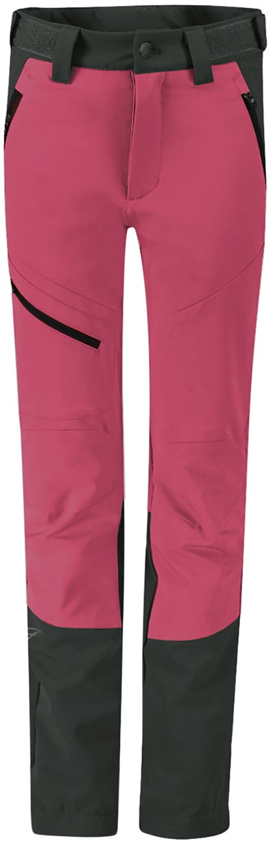 Five Seasons Moment Outdoor-Byxor|Cherry