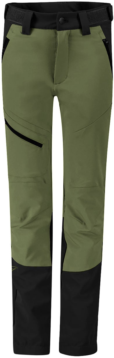 Five Seasons Moment Outdoor-Byxor|Grape Leaf